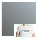 Bambu Lab Matte Heat Transfer Vinyl, 10er-Pack