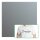 Bambu Lab Matte Heat Transfer Vinyl, 10er-Pack