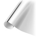 Bambu Lab B-YG010 Chrome Foil Heat Transfer Vinyl, 10er-Pack