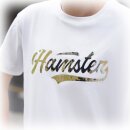 Bambu Lab Chrome Foil Heat Transfer Vinyl, 10er-Pack