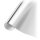 Bambu Lab Chrome Foil Heat Transfer Vinyl, 10er-Pack