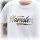 Bambu Lab Chrome Foil Heat Transfer Vinyl, 10er-Pack