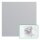 Bambu Lab Matte Removable Vinyl, 10er-Pack