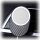 Bambu Lab Carbon Fiber Textured Removable Vinyl, Pack of 10
