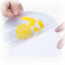 Bambu Lab B-YZ001 Transfer Tape, 5er-Pack