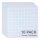 Bambu Lab Transfer Tape, Pack of 5