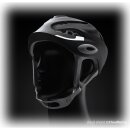 Bambu Lab B-YZ002 Reflective Decal Sheet, 10er-Pack Light Gray