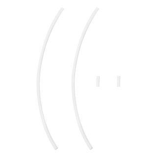 Bambu Lab PTFE-Schlauch