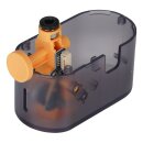 Bambu Lab AMS lite Filament Funnel Unit