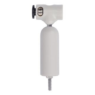 Bambu Lab A1 PTFE-Schlauchverbinder