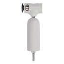 Bambu Lab A1 PTFE-Schlauchverbinder