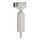Bambu Lab A1 PTFE-Schlauchverbinder