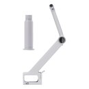 Bambu Lab A1 Spulenhalter