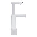 Bambu Lab FAC050-N A1 Spulenhalter