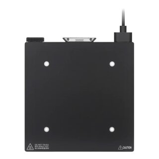 Bambu Lab FAC017-N A1 mini Heizbetteinheit