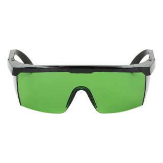 Bambu Lab SLA004 Laser Schutzbrillen