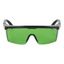 Bambu Lab SLA004 Laser Schutzbrillen