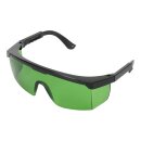 Bambu Lab SLA004 Laser Schutzbrillen