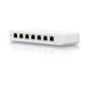 Ubiquiti USW-Ultra UniFi 8-Port Gigabit Switch