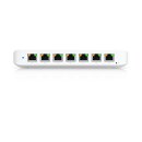 Ubiquiti USW-Ultra UniFi 8-Port Gigabit Switch
