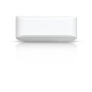 Ubiquiti USW-Ultra UniFi 8-Port Gigabit Switch