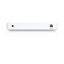Ubiquiti USW-Ultra UniFi 8-Port Gigabit Switch