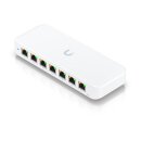 Ubiquiti USW-Ultra UniFi 8-Port Gigabit Switch