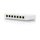 Ubiquiti USW-Ultra UniFi 8-Port Gigabit Switch