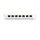 Ubiquiti USW-Ultra UniFi 8-Port Gigabit Switch