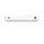 Ubiquiti USW-Ultra UniFi 8-Port Gigabit Switch