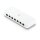 Ubiquiti USW-Ultra UniFi 8-Port Gigabit Switch