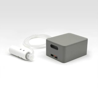 Elephant Robotics myCobot Suction Pump 2.0