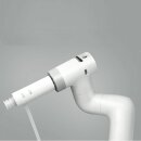 Elephant Robotics myCobot Suction Pump 2.0