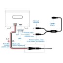Elephant Robotics myCobot Suction Pump 2.0