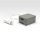 Elephant Robotics myCobot Suction Pump 2.0