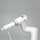 Elephant Robotics myCobot Suction Pump 2.0