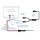 Elephant Robotics myCobot Suction Pump 2.0