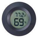 Bambu Lab B-XF001 Circular Embedded Electronic Digital...