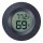 Bambu Lab Circular Embedded Electronic Digital Thermometer Hygrometer