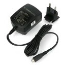 ASUS Tinker Power Supply micro-USB 5V/3A