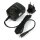 ASUS Tinker Power Supply micro-USB 5V/3A