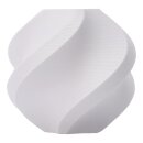 Education Filament Bundle