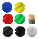 Education Filament Bundle