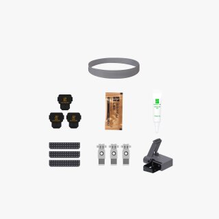 Maintenance-Kit Bambu Lab A1