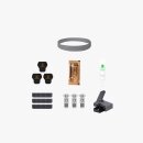 Maintenance-Kit Bambu Lab A1