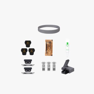 Bambu Lab Wartungs-Kit A1 mini
