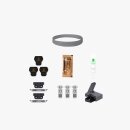 Bambu Lab Wartungs-Kit A1 mini