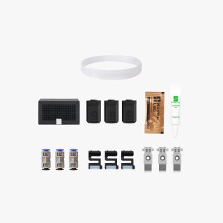 Maintenance-Kit Bambu Lab X and P Series