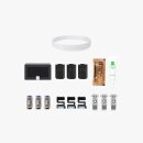 Bambu Lab Wartungs-Kit  X and P Series
