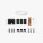 Maintenance-Kit Bambu Lab X and P Series